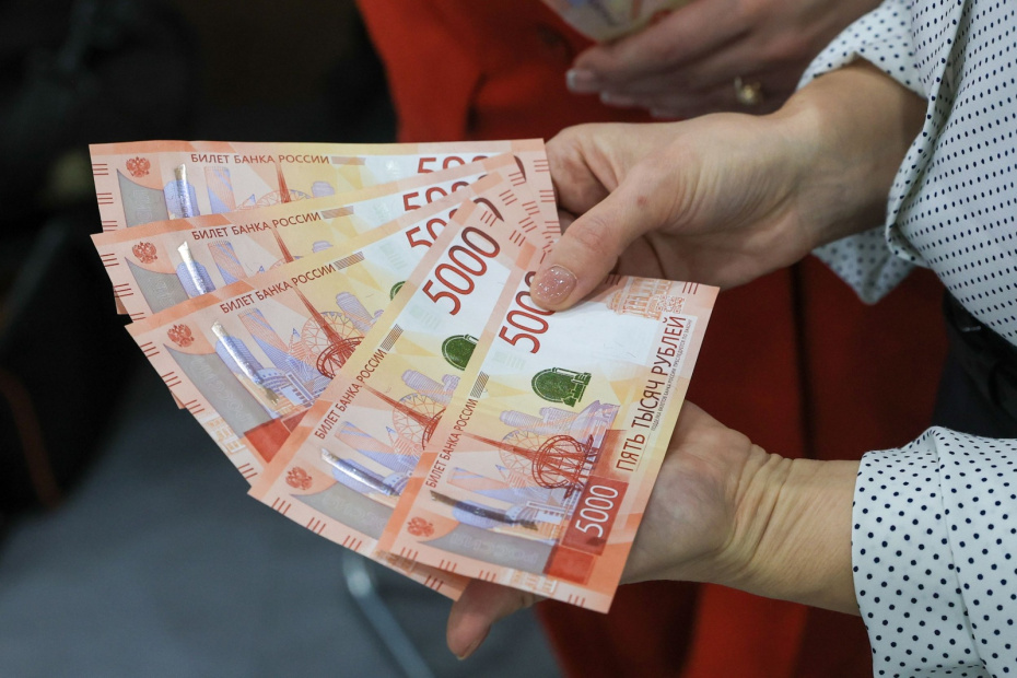    Наталья Шатохина/NEWS.ru