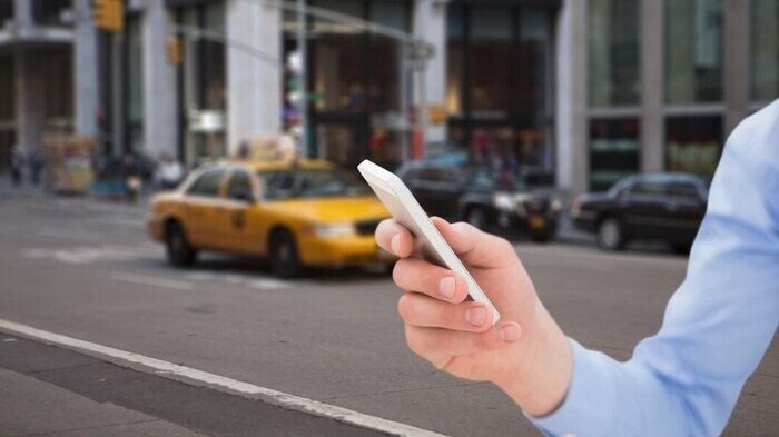    t.me/universus_neuro_bot