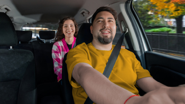    Пресс-служба Drivee