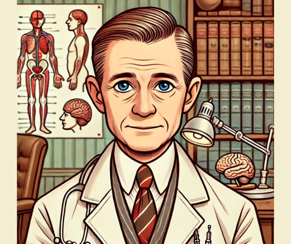 Иллюстрации к тесту созданы автором, источники изображений commons.wikimedia.org и pixabay.com