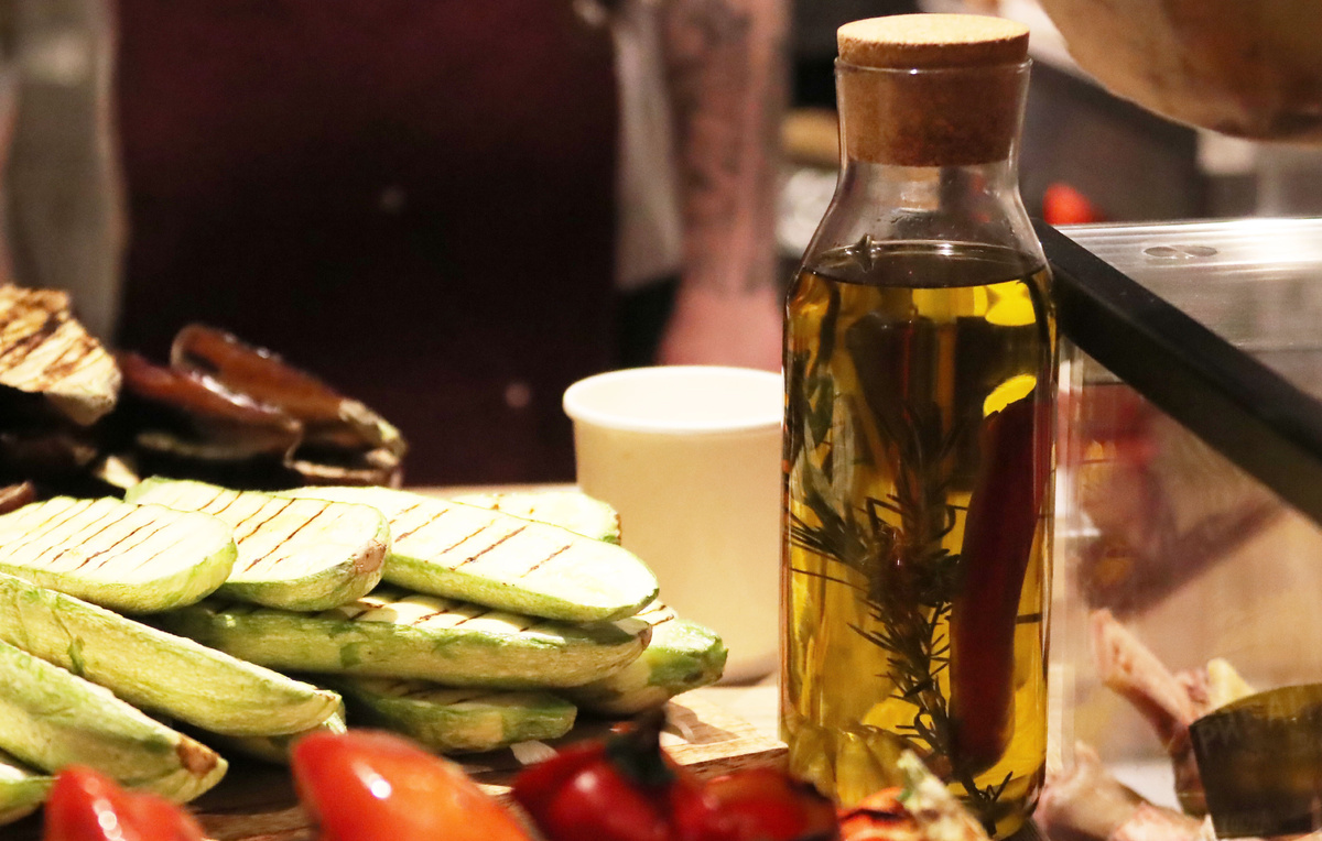 Антон Новодережкин/ТАСС