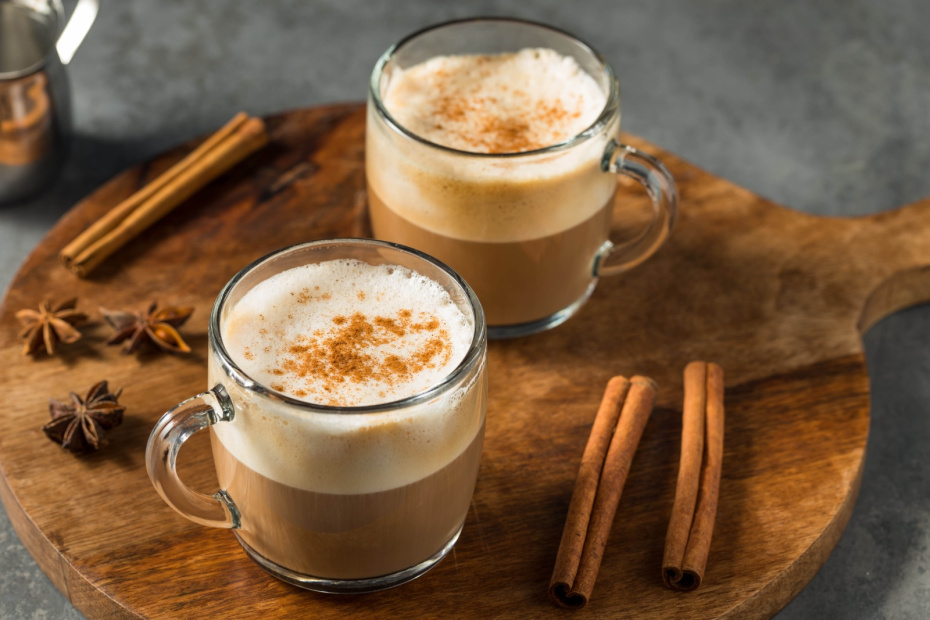    Shutterstock/FOTODOM