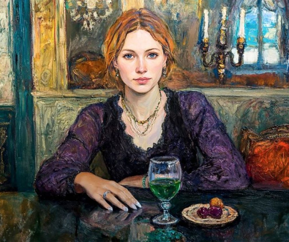 Иллюстрации к тесту созданы автором, источники изображений commons.wikimedia.org и pixabay.com