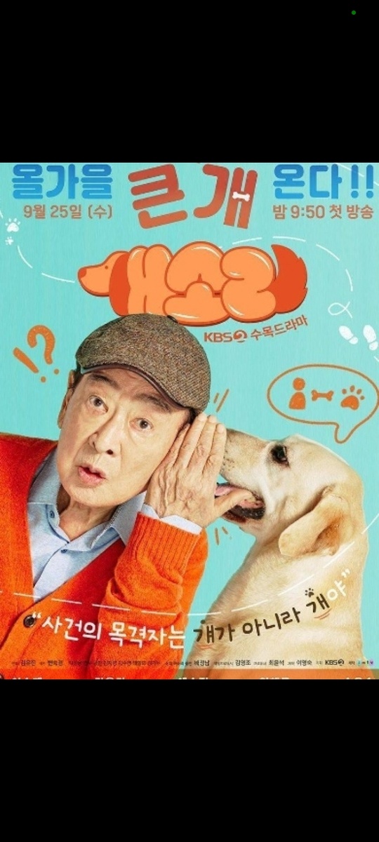 Кадр из интернета 