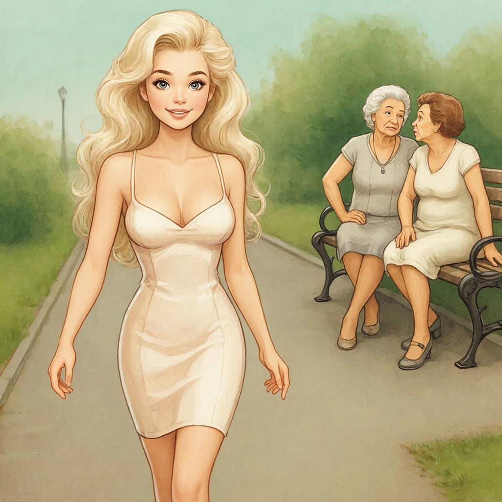 Создано с использованием искусственного интеллекта