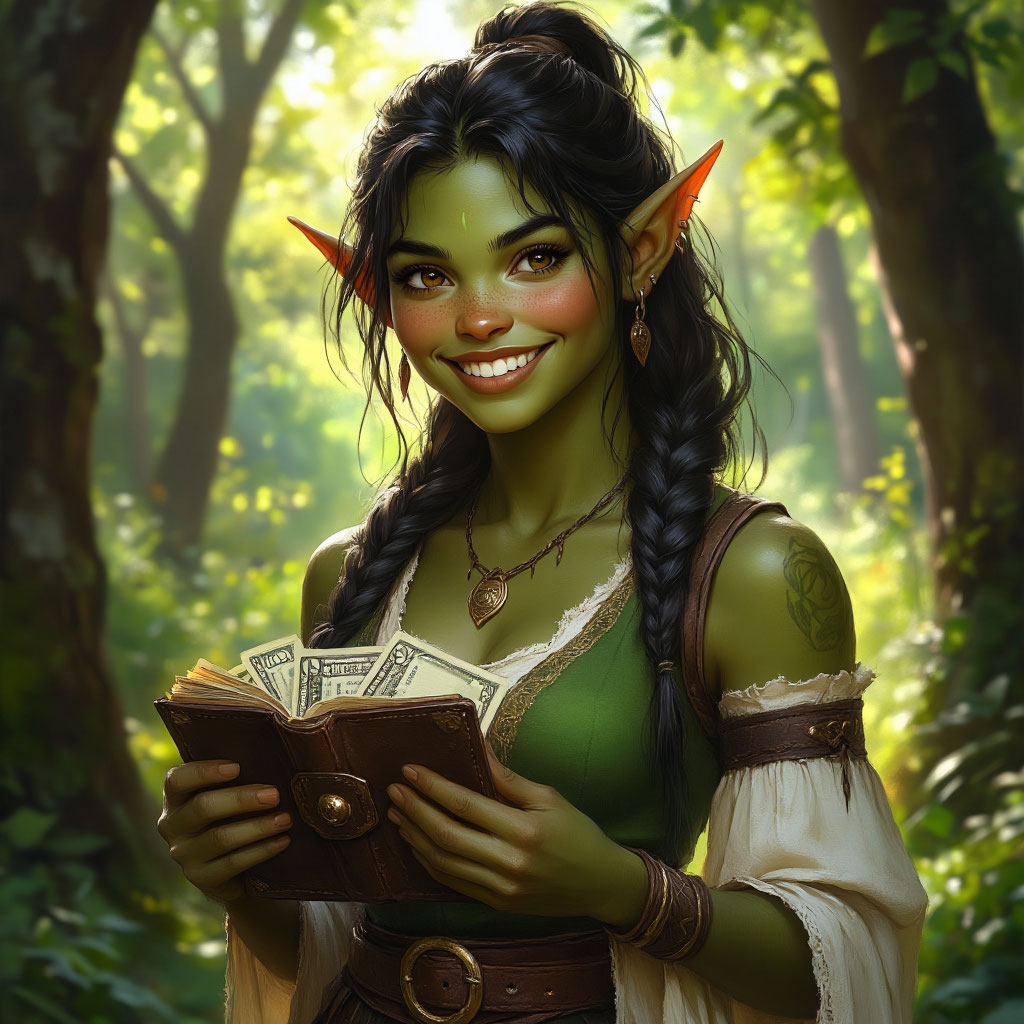 Когда пришли деньги