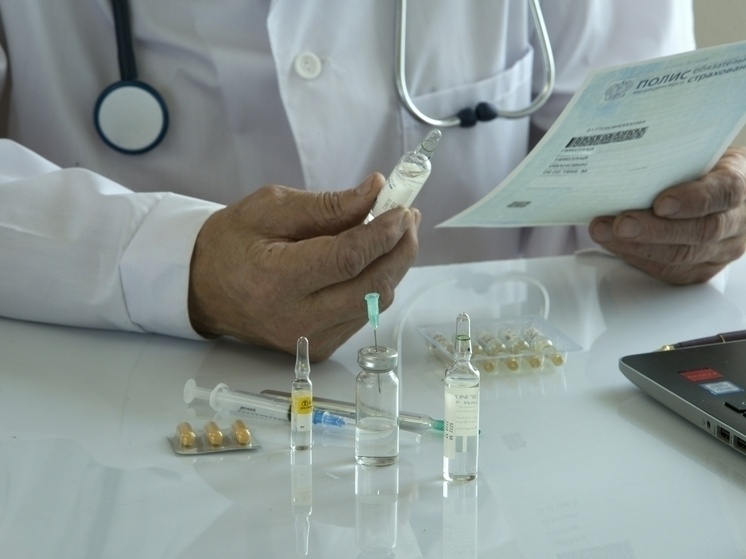     Фото: Nikolay Gyngazov/Global Look Press