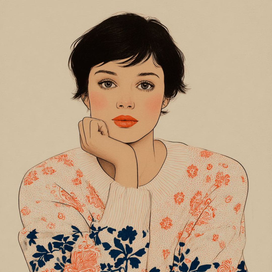 Иллюстрации к тесту созданы автором, источник изображений pixabay.com