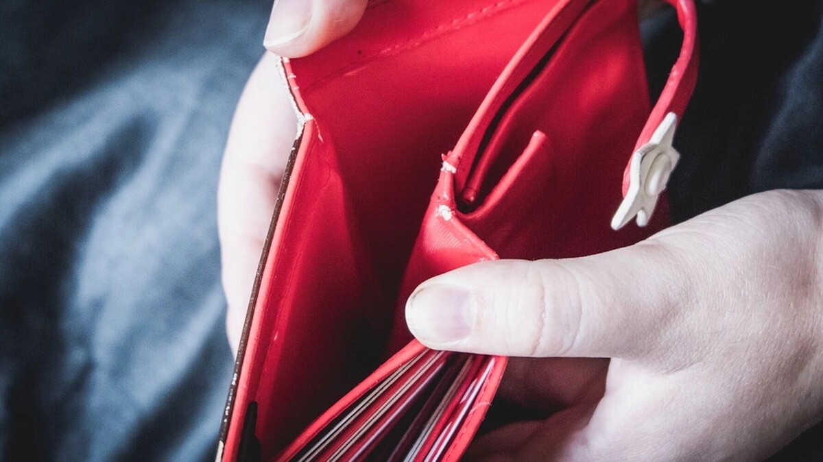 Рост цен в России в 2026 году: продукты, ЖКХ, электроника и влияние индексаций. Фото: 1MI