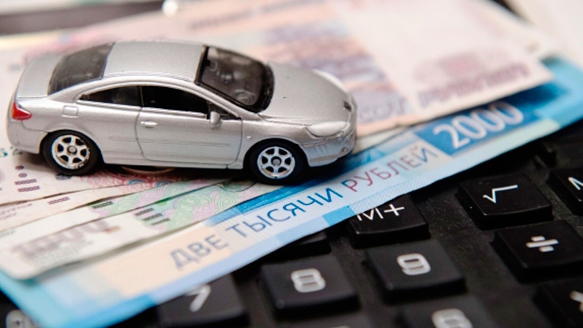    Российские автомобилисты поддержали кратное увеличение лимитов выплат по ОСАГО