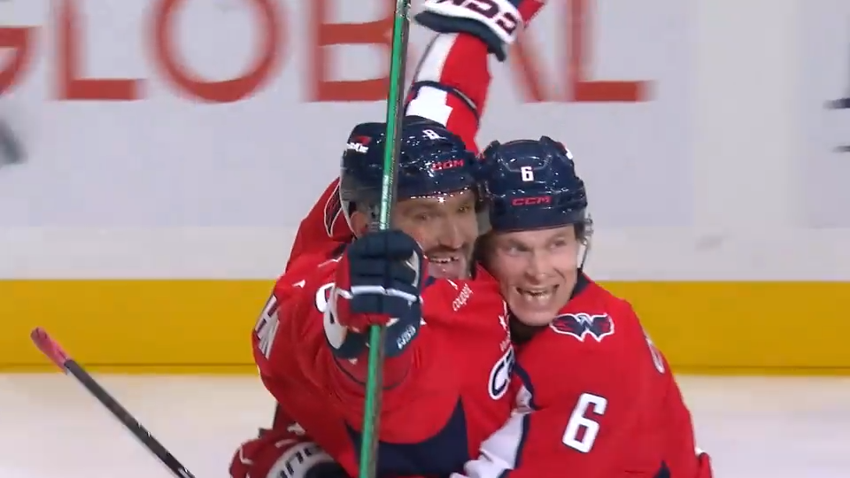 фото: яндекс.