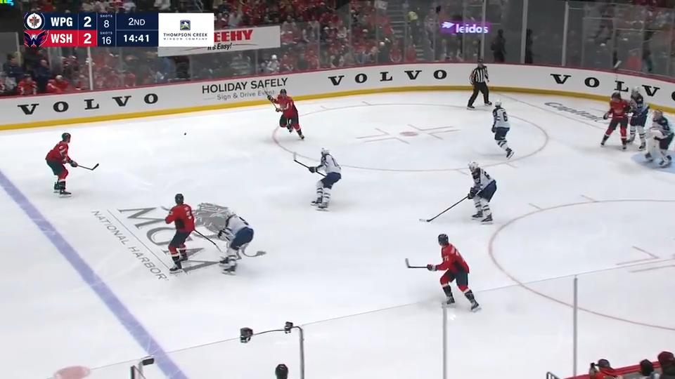 фото: яндекс.