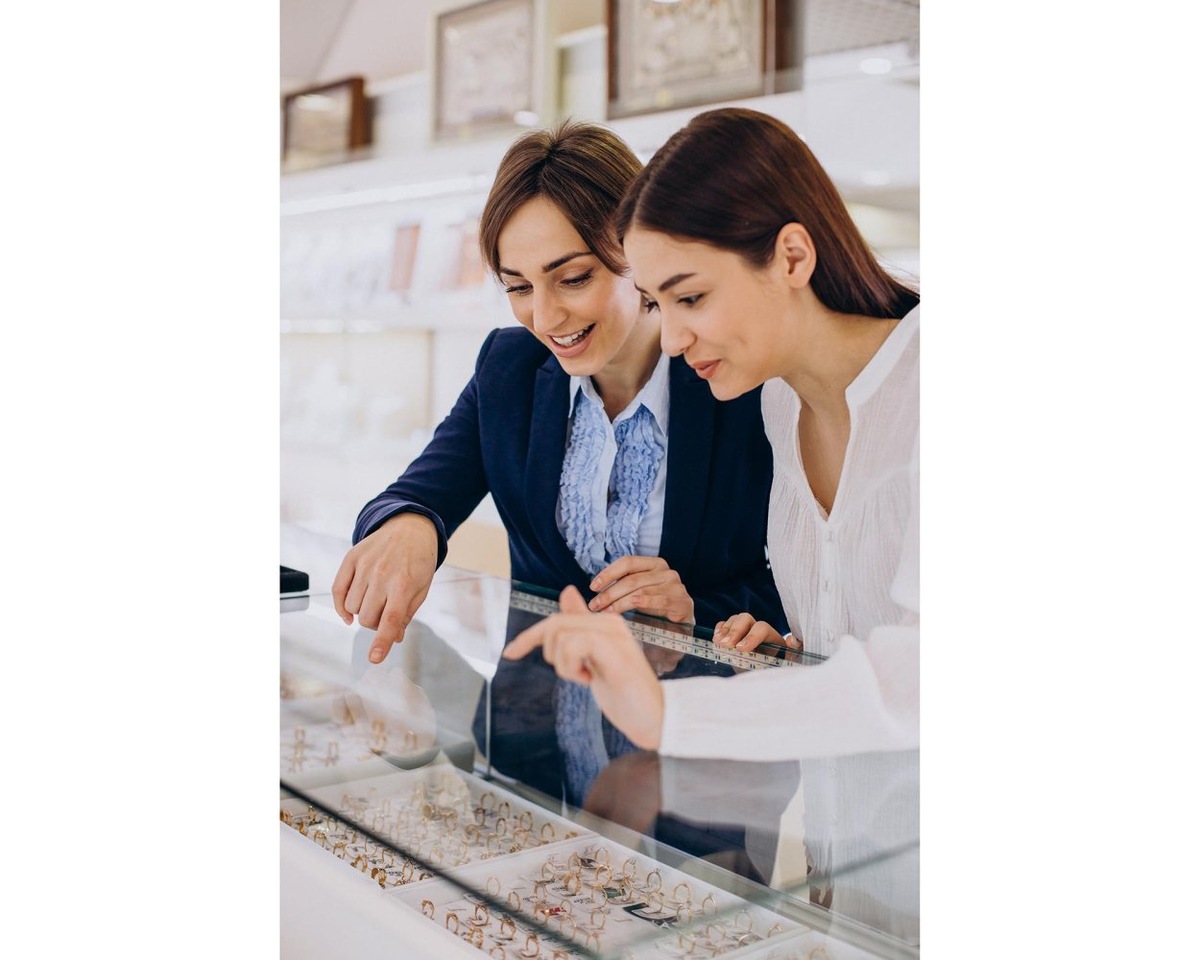    Чтобы не омрачить радость