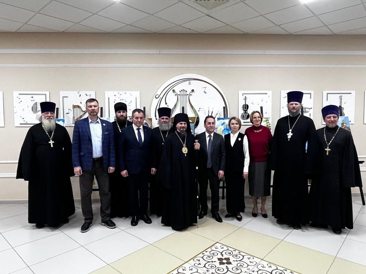    Просветление ума – процветание души