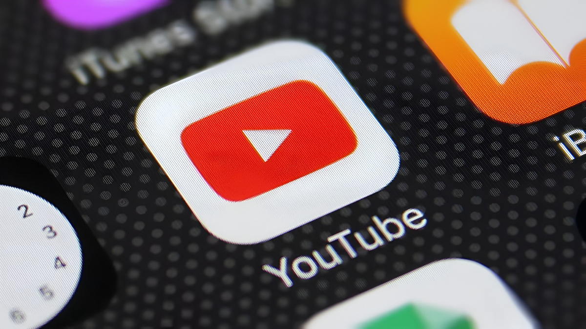 Google тестирует ручную настройку рекомендаций в YouTube
