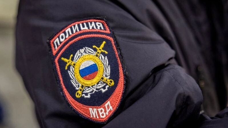    Фото: Андрей Ткачев/«Ямал-Медиа»