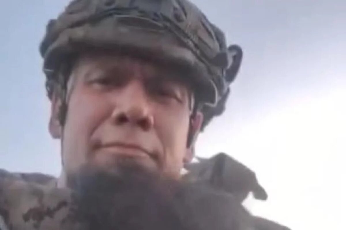     Жан-Франсуа Турбид-Лаббе провел в тюрьмах два десятка лет.