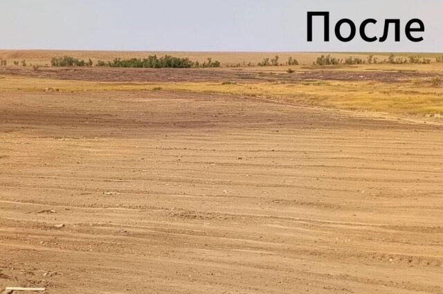    Фото: Прокуратура Оренбургской области