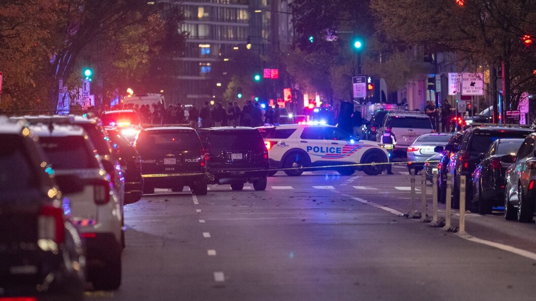    Hu Yousong /Globallookpress