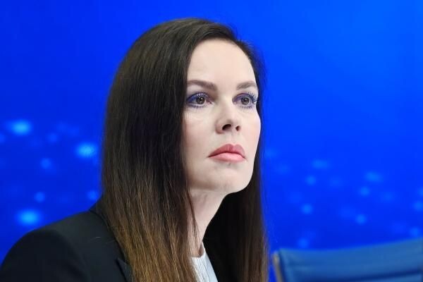    РИА «Новости»