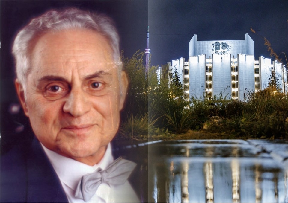    Фото: Cheldrama.ru, Валерий ЗВОНАРЕВ