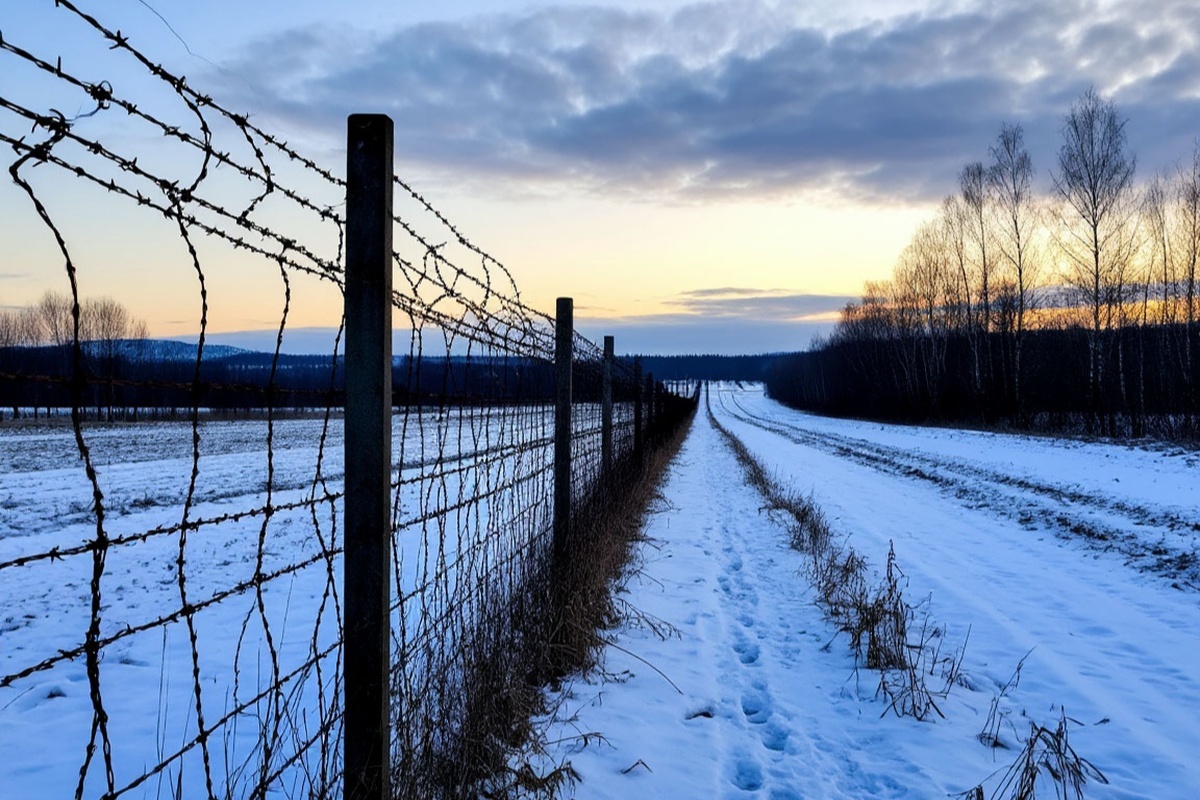    Фото: Коллаж RuNews24.ru
