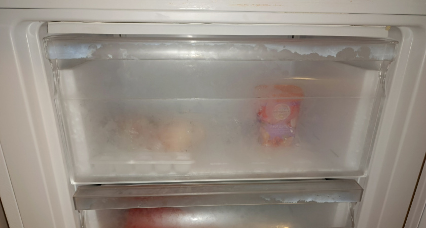    Фото irkutsk.news