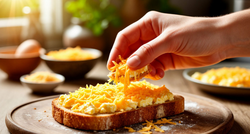    нейросеть shedevrum