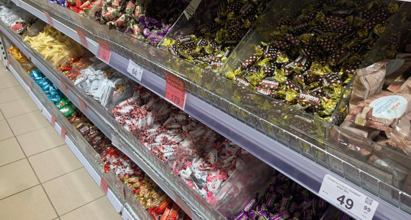    Фото из архива редакции