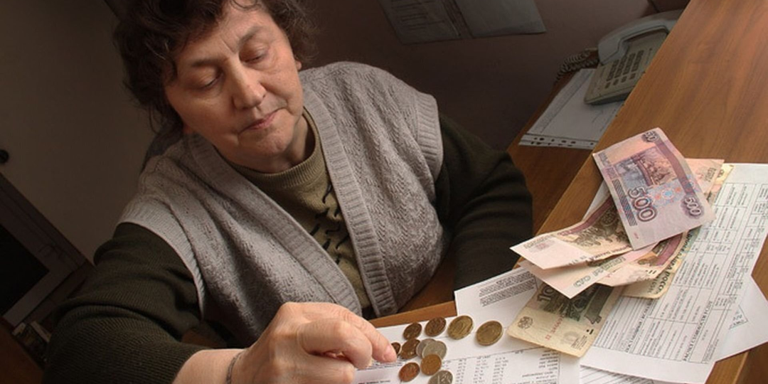 С вас хотят брать больше за долги. Новый сбор бьёт по кошельку в 2 раза больнее