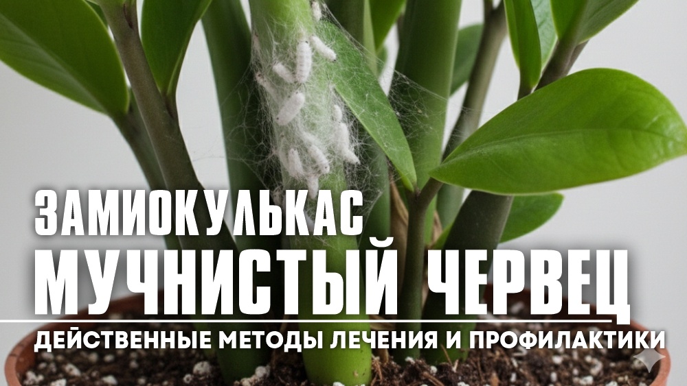 Картинка для обложки статьи.