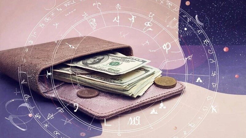      Фото: сгенерировано нейросетью GigaChat