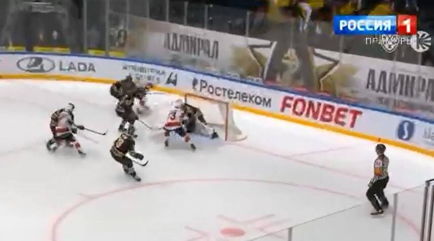    Источник фото: