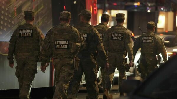    © AP Photo / Mark Schiefelbein