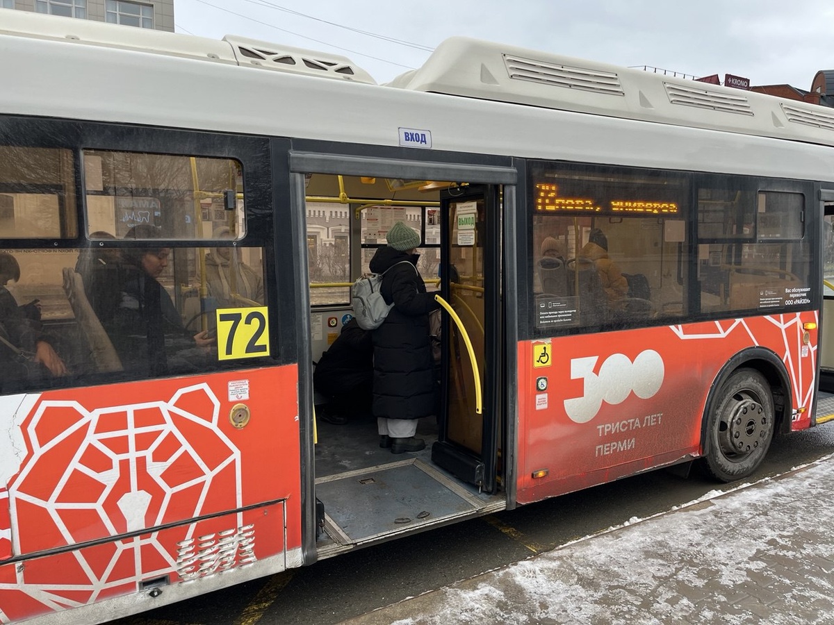    © Олег Антонов