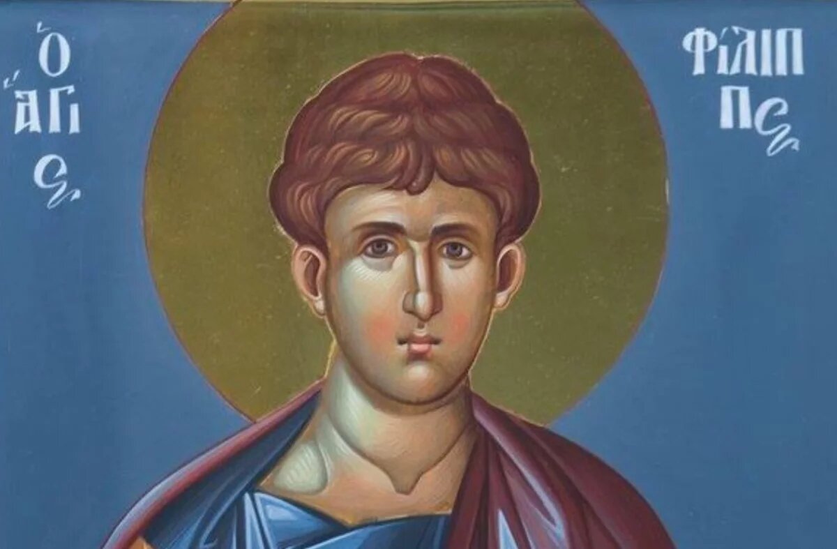    Даже прикасаться: