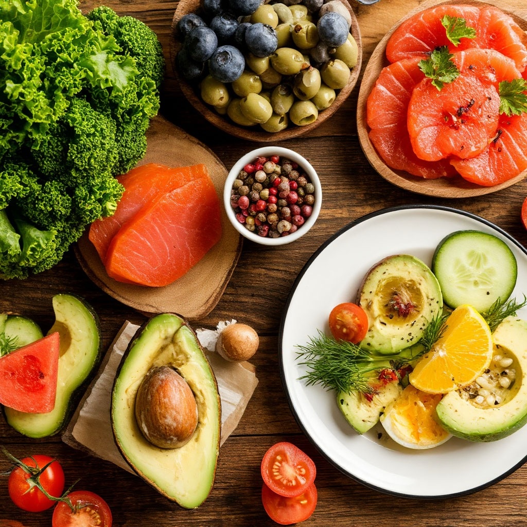 **Путеводитель для начинающих