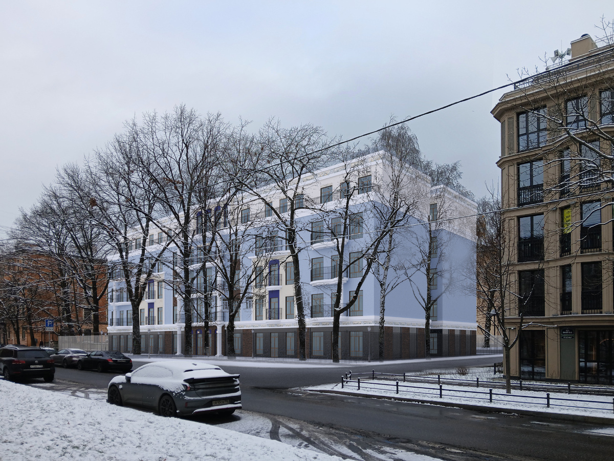 Исходное изображение