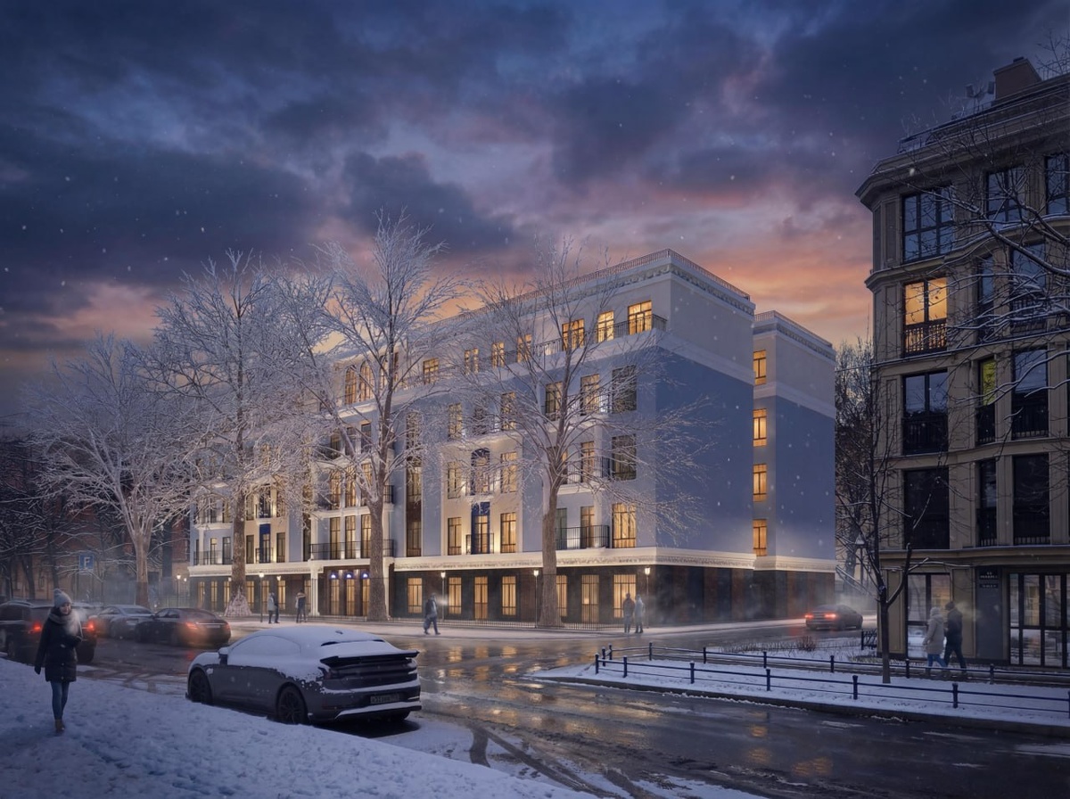 Изображение обработано модулем Нано-Банана PRO и "разжато" (увеличено разрешение)