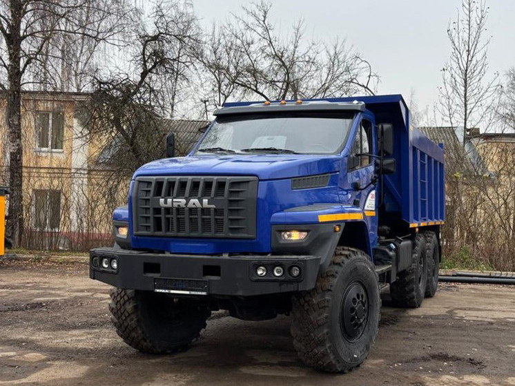     Фото: Смоленскавтодор