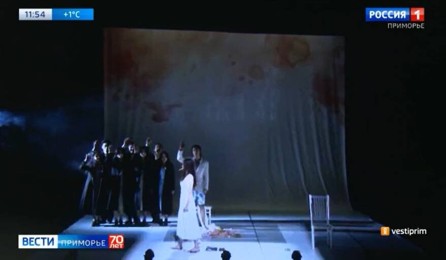    Источник фото: