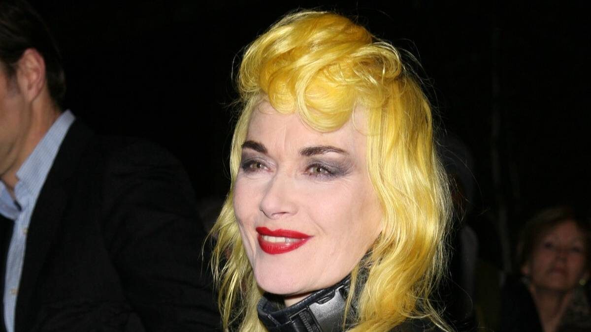    Фото: Shutterstock