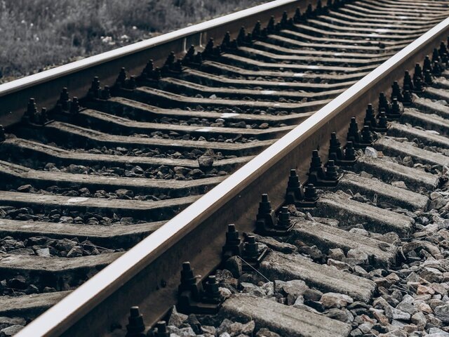    Фото: 123RF.com/piskovaphoto