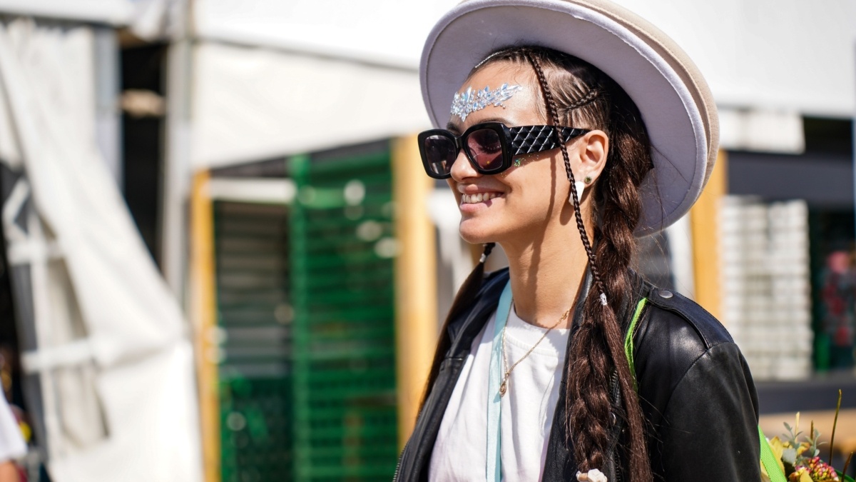 Светлана Мулыкина📷
