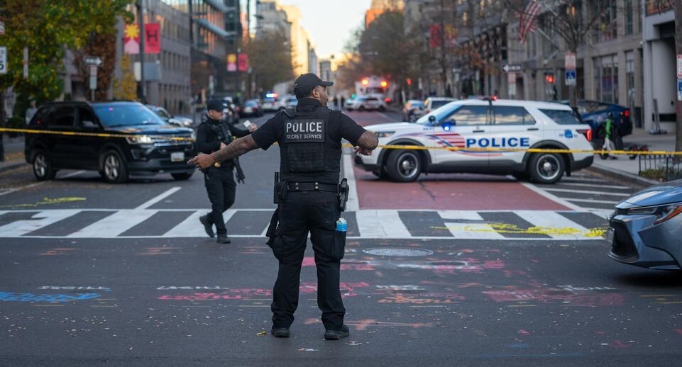    Hu Yousong/XinHua / www.globallookpress.com