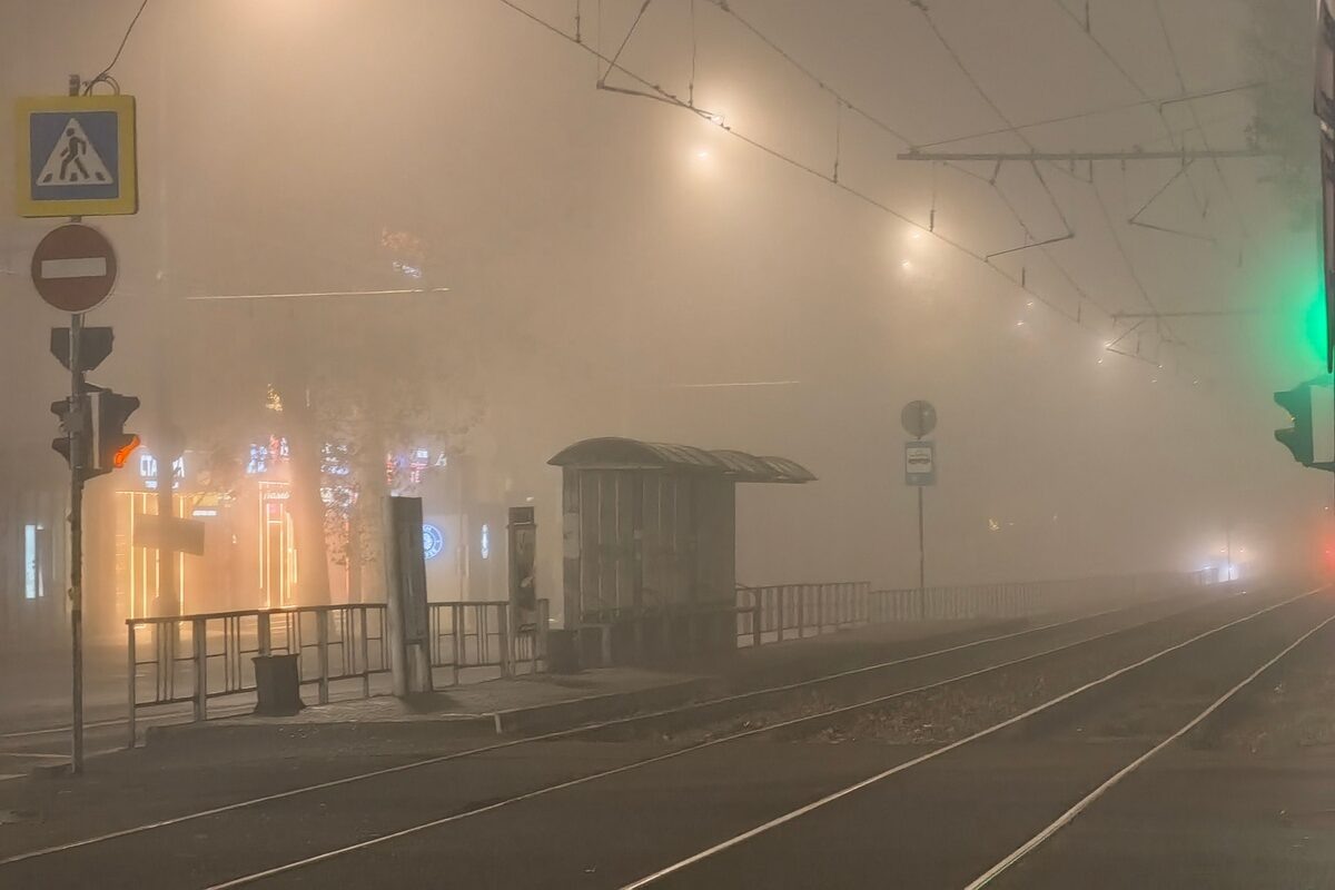    Фото «Кубань 24»