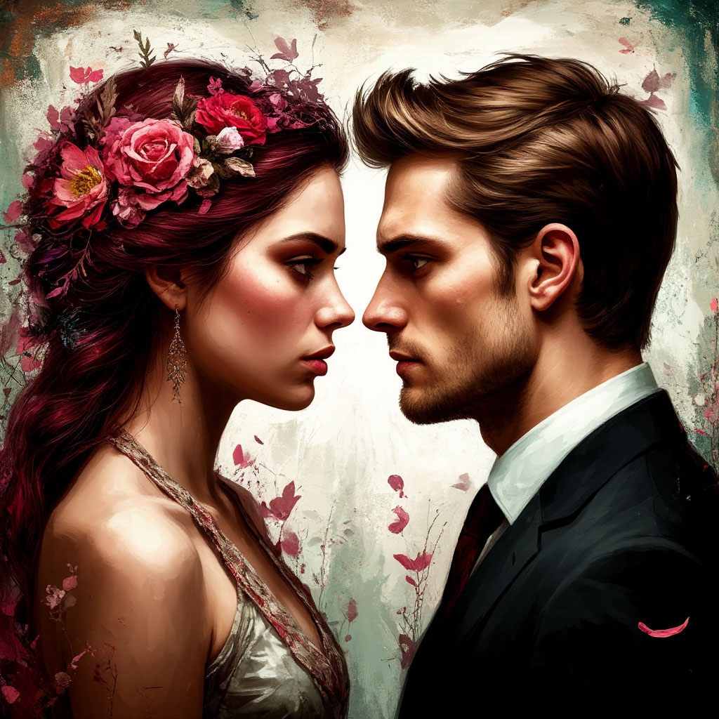 Эмпат, с его безграничной чувствительностью и всепоглощающим состраданием, готов вынести многое, прежде чем дойдет до той самой точки невозврата. Но что ждет его за ней?..