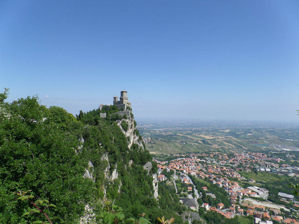 Фото с сайта https://dzen.ru/a/YK0NM5EEtxdJvjgq. Взято с Яндекс.Картинки