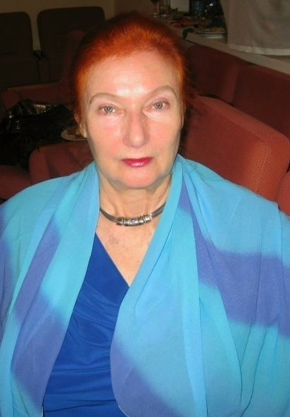    фото: © Академический хор Петрозаводского музыкального колледжа им. К. Э. Раутио