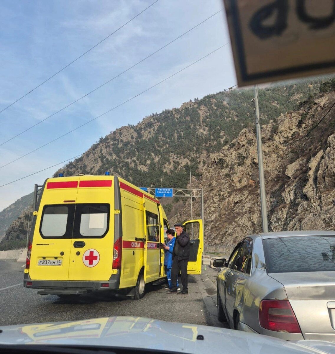    Фото: открытый источник